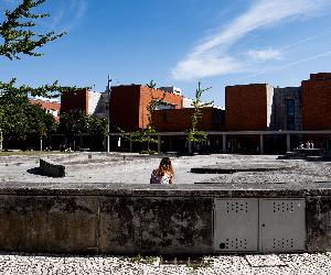 https://imagens.publico.pt/imagens.aspx/1945356?tp=UH&db=IMAGENS&type=JPG