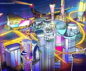 https://images.cointelegraph.com/images/717_aHR0cHM6Ly9zMy5jb2ludGVsZWdyYXBoLmNvbS91cGxvYWRzLzIwMjEtMDQvNDUzMjgyNWItMTNmMi00ZTU1LTljMjctNTM2NjUyY2FiNjEwLmpwZw==.jpg