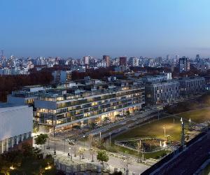 https://images.clarin.com/2021/05/10/sens-luxury-homes-es-el___3tHB3FLdA_720x0__1.jpg