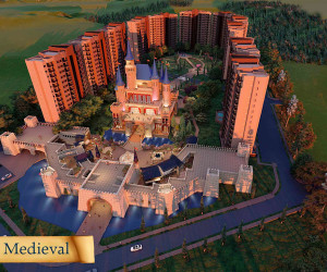https://images.ctfassets.net/8lc7xdlkm4kt/7wiyM8ylwgpUJkCgsPgJVH/1c498ae7eaf504336b78b165d26b0b1c/Medieval--render-1.jpg?w=1366&h=768&q=100