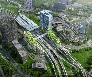 https://images.adsttc.com/media/images/614a/0474/777f/ad01/648e/410b/slideshow/singapore-jurong-east-integrated-transport-hub-by-aedas-03r.jpg?1632240790