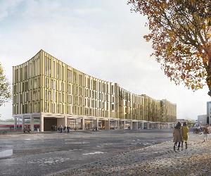 https://images.adsttc.com/media/images/613f/9718/8580/2b01/6405/33a3/slideshow/henninglarsen-augsburgladehof-renderings-01.jpg?1631557412