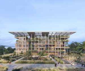 https://images.adsttc.com/media/images/639c/5811/a452/0801/7094/f8da/slideshow/arquitectura-para-la-salud-conoce-el-proyecto-ganador-del-concurso-para-el-hospital-tatama-en-colombia_23.jpg?1671190581