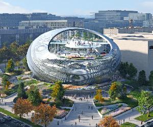 https://images.adsttc.com/media/images/6322/2d44/4d9f/a84e/91e0/9cb2/slideshow/smithsonian-reveals-the-proposals-for-the-bezos-learning-center-in-washington-dc_16.jpg?1663184203