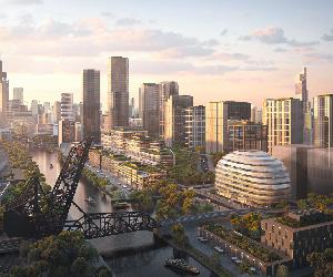 https://images.adsttc.com/media/images/6331/413f/a153/3e01/6e21/da7b/slideshow/oma-jacobs-reveal-design-for-discovery-partners-institute-headquarters-in-chicago_1.jpg?1664172392