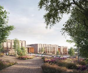 https://images.adsttc.com/media/images/63ac/1bbb/c4e5/4d01/6f9a/8a3c/slideshow/atkins-reveals-net-zero-operational-carbon-secondary-school-in-west-sussex-uk_1.jpg?1672223724
