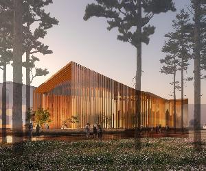 https://images.adsttc.com/media/images/6463/35ad/4aa8/8c01/7cbd/c372/slideshow/inscribed-slips-of-china-the-chinese-pavilion-for-osaka-expo-2025_5.jpg?1684223438