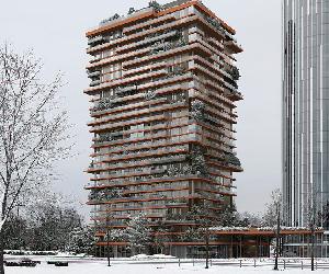 https://images.adsttc.com/media/images/6400/aa75/3552/d261/3718/77c7/slideshow/mario-cucinella-architects-wins-competition-that-will-shape-viennas-skyline_6.jpg?1677765244