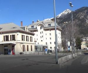 https://images.bfmtv.com/K2MIYohslTJ2kPuDJjy64K36PFw=/58x1:826x433/768x0/images/La-gare-de-Briancon-1405476.jpg