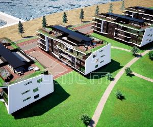 https://images.egorealestate.com/Z1280x960/OAYES/S5/C3047/P14305757/Tphoto/IDdd49da00-0000-0500-0000-00000823ae2e.jpg