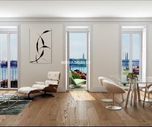https://images.egorealestate.com/Z1280x960/OAYES/S5/C3701/P2909499/Tphoto/ID3b652c00-0000-0500-0000-00000194e483.jpg