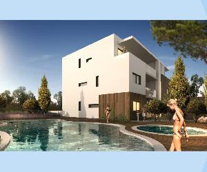 https://images.egorealestate.com/Z1280x960/S5/C8211/P23953630/Tphoto/IDde806d01-0000-0500-0000-000011844884.jpg