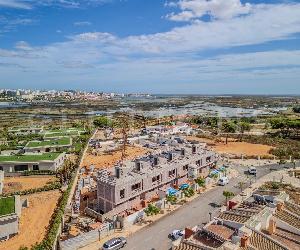 https://images.egorealestate.com/Z1280x960/S5/C11646/P25274790/Tphoto/IDa6a98101-0000-0500-0000-000013ce329c.jpg