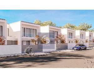 https://images.egorealestate.com/Z1280x960/S5/C11757/P21783661/Tphoto/ID6d644c01-0000-0500-0000-00000ee40191.jpg