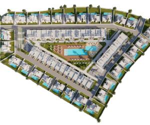 https://images.egorealestate.com/Z640x480/S5/C5857/P11768044/Tphoto/IDec90b300-0000-0500-0000-000006dea6d1.jpg
