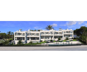 https://images.egorealestate.com/Z800x600/S5/C2589/P21137580/Tphoto/IDac884201-0000-0500-0000-00000e4e75f4.jpg