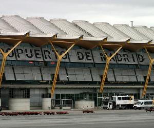 https://images.eldiario.es/economia/Aeropuerto-Barajas-JOF_EDIIMA20130914_0238_13.jpg