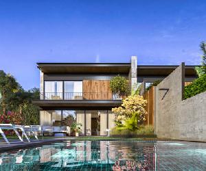 https://images.homify.com/w_600,c_fill,q_auto,a_0,f_auto/v1562144311/p/photo/image/3112838/Mistygreenvillas_dismekan_7.jpg