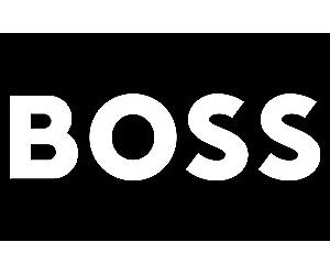 https://images.hugoboss.com/is/image/boss/logo_social_sharing?$social_sharing$