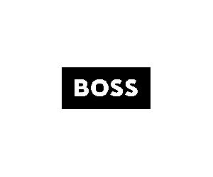 https://images.hugoboss.com/is/image/boss/logo_social_sharing?$social_sharing$