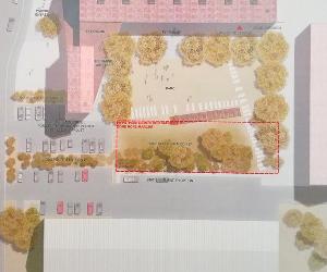 https://images.ladepeche.fr/api/v1/images/view/5e25ec353e45464402639e25/large/image.jpg?v=1