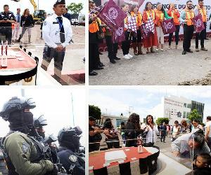 https://images.milenio.com/1oik4nr6Um1lwS3Bg_6mhtWpkt4=/942x532/uploads/media/2023/08/15/inicio-construccion-centro-comando-control_126_0_1074_678.jpg