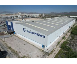 https://images.milenio.com/eCAVrA8ce12rduQRFbrIjuKy6jo=/345x237/uploads/media/2023/06/13/expansion-empresa-hyundae-polytech-mexico.jpeg
