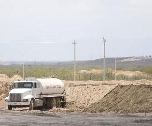 https://images.milenio.com/mtjQXsw09STXK_0UyN08ECNvd_A=/942x532/uploads/media/2023/08/14/construccion-planta-mota-engil-marin_63_0_1074_678.jpg