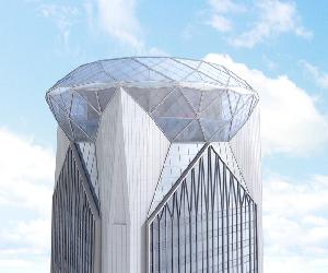 https://images.skyscrapercenter.com/building/goldinfinance_ext-top_(c)ptgroup.jpg