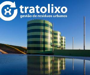 https://images.slideplayer.com.br/10/2860653/slides/slide_2.jpg