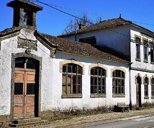 https://images.rr.sapo.pt/sabrosa_vsromao_escola_foto_dr6393e5ec_socialshare.jpg