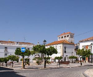 https://images.turismoenportugal.org/Monforte-Alentejo.jpg