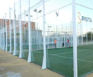 https://imd.sevilla.org/centros-deportivos/noticias/el-ayuntamiento-licita-dos-nuevas-pistas-de-padel-que-completan-la-oferta-del-centro-deportivo-vega-de-triana-con-un-presupuesto-de-85-000-euros/image_preview