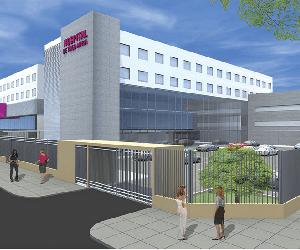 https://imesapi.com/wp-content/uploads/2018/04/HOSPITAL-TINTO-MARIA.png