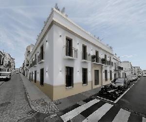 https://img4.idealista.com/blur/480_360_mq/0/id.pro.es.image.master/92/eb/ee/1308719604.jpg