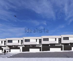 https://img4.idealista.com/blur/WEB_DETAIL-XL-L/0/id.pro.es.image.master/a9/21/9a/1303540179.jpg