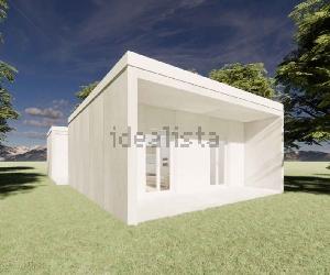 https://img4.idealista.com/blur/WEB_DETAIL-XL-L/0/id.pro.es.image.master/16/a7/29/1227374405.jpg