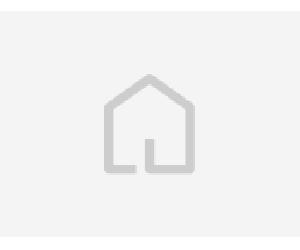https://img-es-1.trovit.com/A1sa1g1F1f1xk/A1sa1g1F1f1xk.1_11.jpg