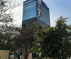 https://img.corporacioncuster.com/2017/10/torre-custer.jpg