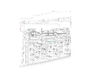 https://img.bndlyr.com/sqpzfszplsljeiru/_assets/ca_ribeira-grande_v2_4.jpg?fit=fill&w=2000&q=80