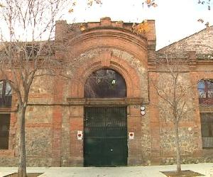 https://img.beteve.cat/wp-content/uploads/2021/01/escola-gaia-trasllat-260121-1024x576.jpg