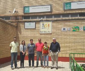 https://img.europapress.es/fotoweb/fotonoticia_20170517154648_640.jpg
