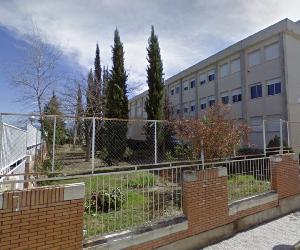 https://img.extrajaen.com/publicaciones/1200_fotonoticia_20220822164142_1920.jpg