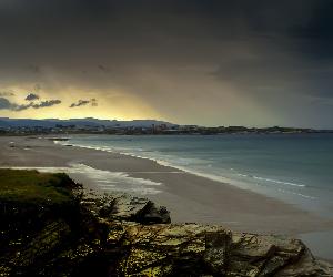 https://img.fotocommunity.com/playa-de-arealonga-san-miguel-de-reinante-lugo-ao-2007-1e35d363-970f-4ffc-b3bf-098f94570469.jpg?height=1080