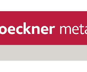 https://img.inddist.com/files/base/indm/all/image/2017/07/id_32380_kloecknera.png?auto=format&fit=crop&h=394&w=700