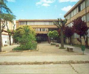 https://img.over-blog-kiwi.com/2/16/50/44/20170228/ob_295842_ies-pino-montano.jpg