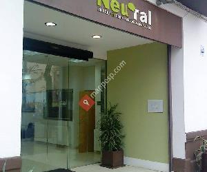 https://img.mappesp.com/yer/inia-neural-896362.jpg
