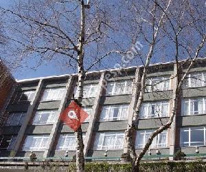 https://img.mappesp.com/yer/instituto-de-educaci-n-secundaria-ies-ignacio-zuloaga-195046.jpg