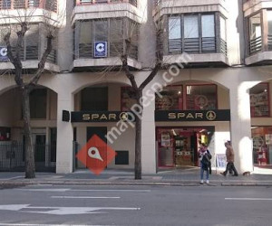 https://img.mappesp.com/yer/spar-42145.jpg
