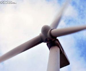 https://img.sorianoticias.com/imagenes/2020-06/th600/Aerogenerador_3_1_6.jpg